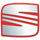 SEAT category icon/image